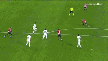 本赛季意甲门将零封榜：普罗韦德尔、斯维拉尔、迈尼昂前三