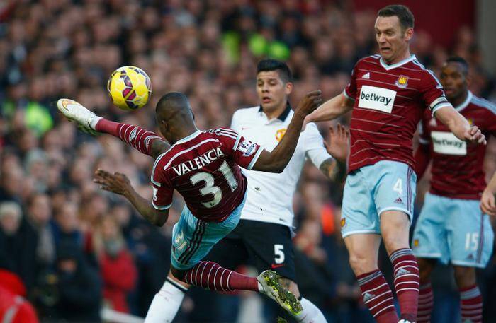 拜仁跟队：凯恩正在全力劝说格伊，希望他能选择加盟拜仁