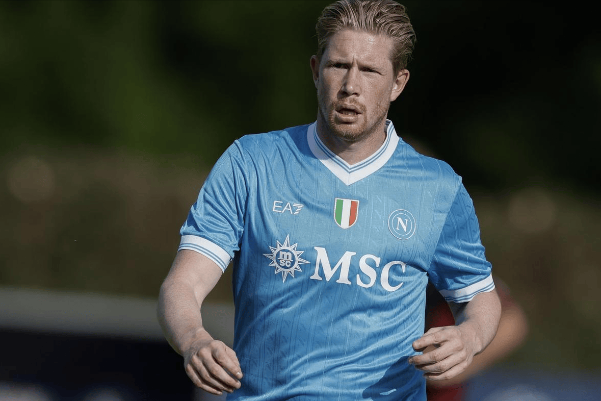 血脉压制！雄鹿近30次对阵活塞赢下其中28场