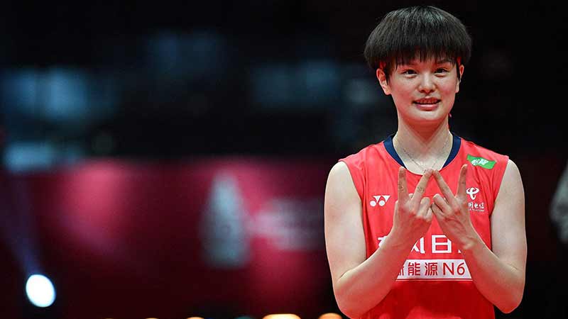 下半场发威！穆雷贡献23分12助攻，三分4中3