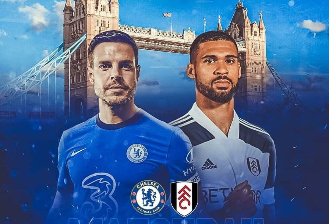 名宿：阿克利乌什须谨慎选下家，枪手巴黎多特都可能签他