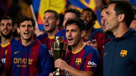 最难对付的对手？维尔茨：也许是麦卡，上赛季的交手真的很难